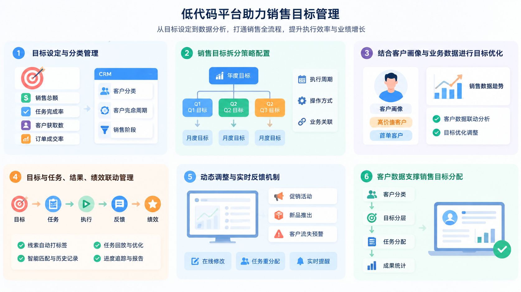 image-1 (48).png